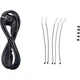 Блок живлення be quiet! Pure Power 12 650W (BP002EU) [176432] - зображення 3