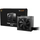 Блок живлення be quiet! Pure Power 12 650W (BP002EU) [176432] - зображення 4