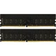Модуль пам'яті DDR4 INTELIGENTES 2x8GB 3200MHz (IU4DFF2/16) [175384] - зображення 1