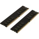 Модуль пам'яті DDR4 INTELIGENTES 2x8GB 3200MHz (IU4DFF2/16) [175384] - зображення 2