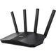 Беспроводной маршрутизатор (роутер) ASUS RT-BE82U (90IG0990-MO9B00) [174927] - изображение 1