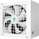 Блок живлення GamerStorm PN850M 850W White (R-PN850M-FC0W-JGEU) [176457] - зображення 1
