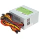 Блок питания Chieftec Smart 400W (PSF-400B) [176437] - изображение 2