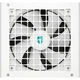 Блок живлення GamerStorm PN850M 850W White (R-PN850M-FC0W-JGEU) [176457] - зображення 3