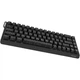 Клавиатура Ajazz x NacodeX NK68 V2 Red Switch Black (NK68-V2-R-S-B) [175702] - изображение 3