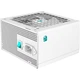 Блок живлення GamerStorm PN850M 850W White (R-PN850M-FC0W-JGEU) [176457] - зображення 5