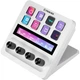 Контролер для стримінгу Elgato Stream Deck + White (10GBD9911) [176346] - зображення 1