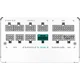 Блок живлення GamerStorm PN850M 850W White (R-PN850M-FC0W-JGEU) [176457] - зображення 6