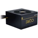 Блок питания Chieftec Core 500W (BBS-500S) [176439] - изображение 1