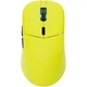 Мышь Thunderobot ML7 Tri-mode Yellow (6932066316051) [175903] - изображение 1