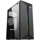 Корпус GTL N3202C Mandalorian Black (GTL3202C) [173404] - зображення 1