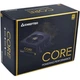 Блок питания Chieftec Core 500W (BBS-500S) [176439] - изображение 4
