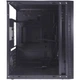 Корпус GTL N3202C Mandalorian Black (GTL3202C) [173404] - зображення 3