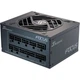 Блок живлення SeaSonic Focus SPX-650 650W (FOCUS-SPX-650) [176623] - зображення 1
