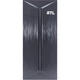 Корпус GTL N3202C Mandalorian Black (GTL3202C) [173404] - зображення 5