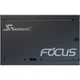 Блок живлення SeaSonic Focus SPX-650 650W (FOCUS-SPX-650) [176623] - зображення 4