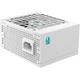 Блок живлення GamerStorm PS850G 850W White (R-PS850G-FE0W-JGEU) [176459] - зображення 4