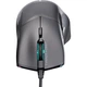 Мышь Thunderobot MG703 Pro USB (6932066315740) [175892] - изображение 4