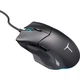 Мышь Thunderobot MG703 Pro USB (6932066315740) [175892] - изображение 5