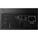 Блок живлення APNX MAX G1 1200 (APPG-MXK2FEC.X1) [176696] - зображення 5