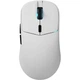 Мышь Thunderobot ML7 Tri-mode White (6932066316068) [175902] - изображение 1