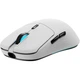 Мышь Thunderobot ML7 Tri-mode White (6932066316068) [175902] - изображение 3