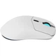 Мышь Thunderobot ML7 Tri-mode White (6932066316068) [175902] - изображение 5