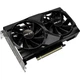Відеокарта PNY GeForce RTX 5050 8GB Dual Fan (VCG50508DFXPB1) EU [175222] - зображення 3