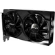 Відеокарта PNY GeForce RTX 5050 8GB Dual Fan (VCG50508DFXPB1) EU [175222] - зображення 5