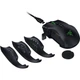 Мышь Razer Naga V3 Pro Black (RZ01-05660100-R3G1) [175930] - изображение 2