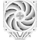 Кулер для процессора PCCooler RZ620 WH (RZ620-WHNWNX-GL) [176249] - изображение 4