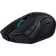 Мышь Razer Naga V3 Pro Black (RZ01-05660100-R3G1) [175930] - изображение 3