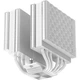 Кулер для процессора PCCooler RZ620 WH (RZ620-WHNWNX-GL) [176249] - изображение 5