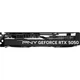Відеокарта PNY GeForce RTX 5050 8GB Dual Fan (VCG50508DFXPB1) EU [175222] - зображення 7
