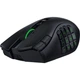 Мышь Razer Naga V3 Pro Black (RZ01-05660100-R3G1) [175930] - изображение 5