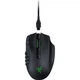 Мышь Razer Naga V3 Pro Black (RZ01-05660100-R3G1) [175930] - изображение 6