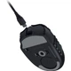 Мышь Razer Naga V3 Pro Black (RZ01-05660100-R3G1) [175930] - изображение 7
