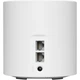 Wi-Fi Mesh система TP-Link Deco X20 3-Pack [177676] - изображение 3