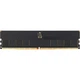 Модуль пам'яті DDR5 INTELIGENTES 32GB 5200MHz (IU5BII1/32) [175373] - зображення 2