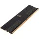Модуль пам'яті DDR5 INTELIGENTES 32GB 5200MHz (IU5BII1/32) [175373] - зображення 3