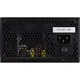 Блок живлення AeroCool VX Plus Stealth 600W (ACPN-VS60NEY.12) [176689] - зображення 6
