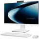 Моноблок Asus 23.8" ExpertCenter P400 AiO P440VAK-WPC2940 White (90PT03X7-M0AZW0) [178195] - изображение 3