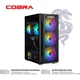 Комп'ютер COBRA Gaming (A55.32.S5.56.20130) [177371] - зображення 3
