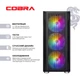 Комп'ютер COBRA Gaming (A55.32.S5.56.20130) [177371] - зображення 4