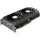 Видеокарта Zotac GAMING GeForce RTX 5070 Twin Edge OC (ZT-B50700H-10P) EU [176606] - изображение 5