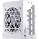 Блок живлення 1stPlayer PS-750SFX 750W PCIe 5.1 White (SFX-PLT-750-WH-EU) [176382] - зображення 1