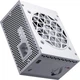 Блок живлення 1stPlayer PS-750SFX 750W PCIe 5.1 White (SFX-PLT-750-WH-EU) [176382] - зображення 2