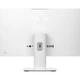 Моноблок Asus 23.8" ExpertCenter P400 AiO P440VAK-WPC2940 White (90PT03X7-M0AZW0) [178195] - изображение 7