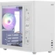Корпус 2E Credo Plus V350WG (2E-V350WG) [173284] - зображення 2