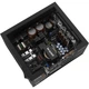 Блок живлення be quiet! Dark Power 13 1000W (BN335) [176422] - зображення 4